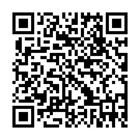QR code for 6ICH52