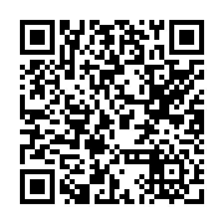 QR code for 6ICN46