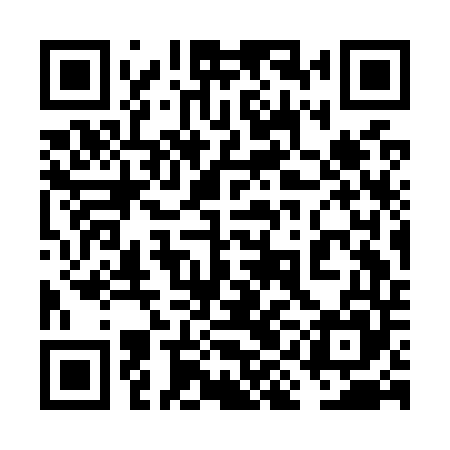 QR code for 6ICO45