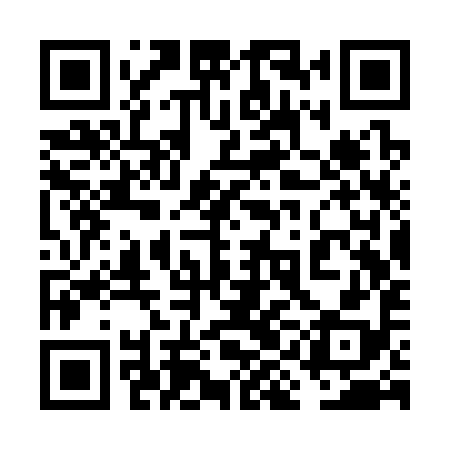 QR code for 6ICS98