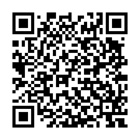 QR code for 6ICT97