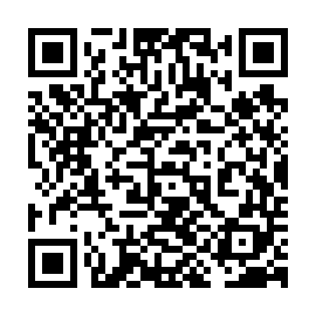 QR code for 6ICV48