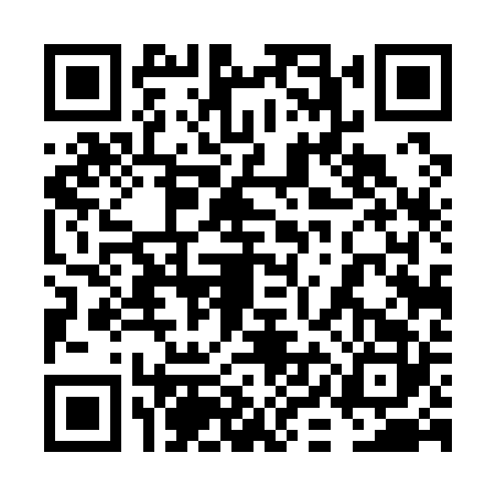 QR code for 6ID1222