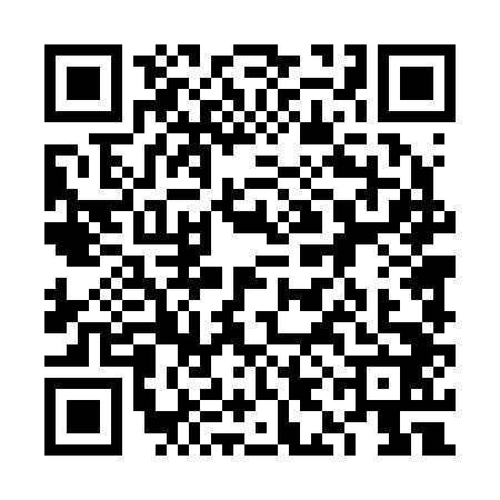 QR code for 6ID2421