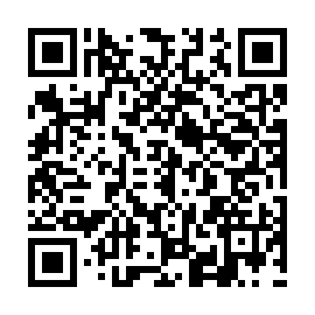 QR code for 6ID3953