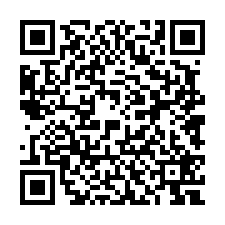 QR code for 6ID4294