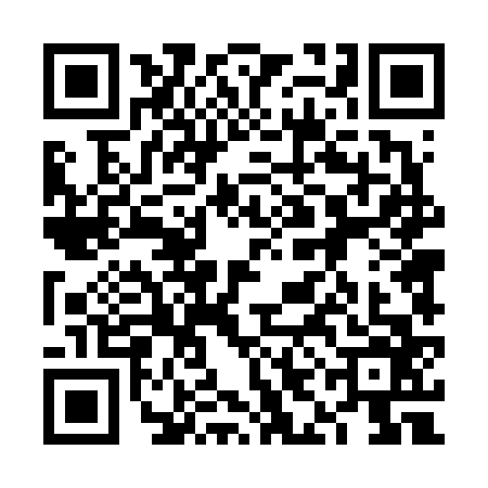 QR code for 6ID6661