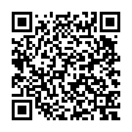 QR code for 6IDD31
