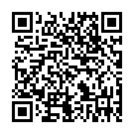 QR code for 6IDX33