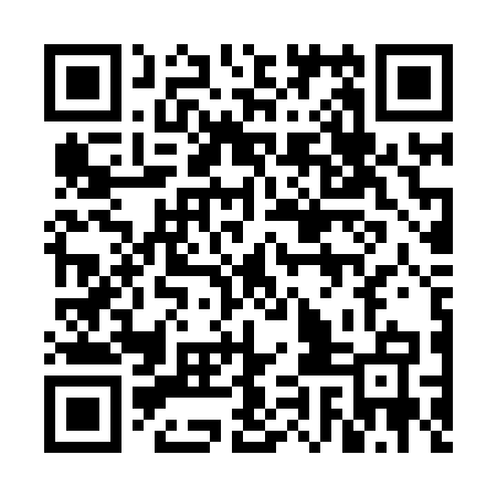 QR code for 6IDX75