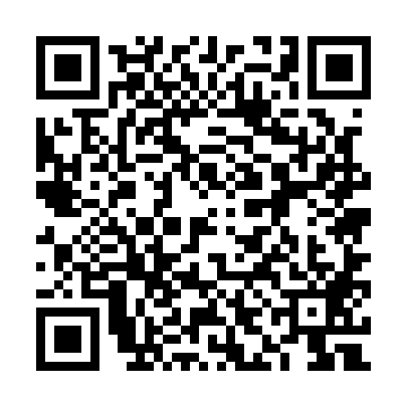 QR code for 6IE1896