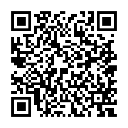 QR code for 6IE1978