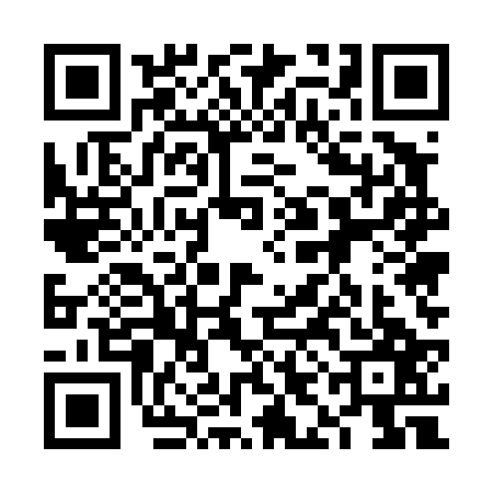 QR code for 6IE4276