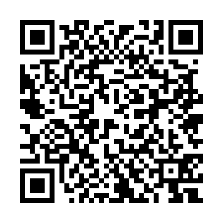 QR code for 6IE5318