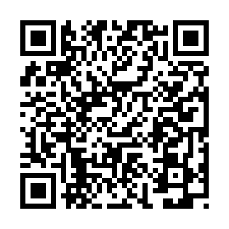 QR code for 6IE5698