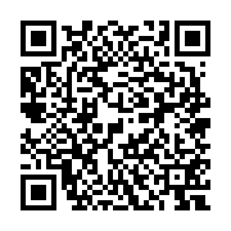 QR code for 6IE6514