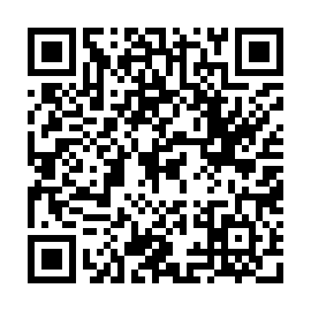 QR code for 6IE9842