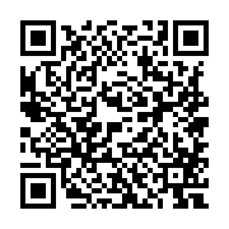 QR code for 6IE9871