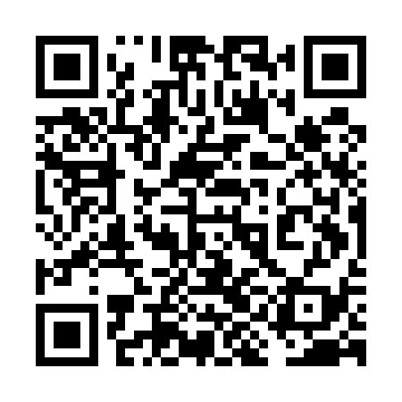 QR code for 6IEE39