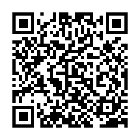 QR code for 6IEM21