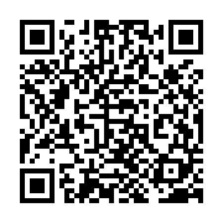 QR code for 6IEM49