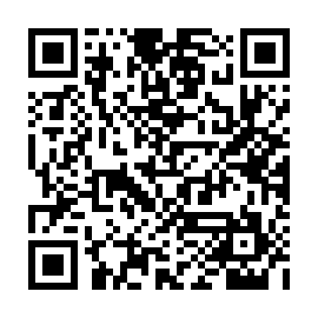 QR code for 6IEO17