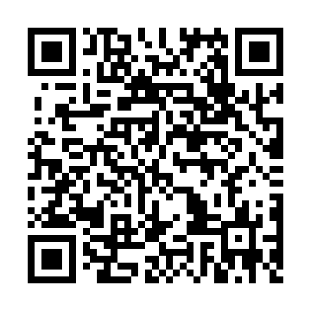 QR code for 6IEQ23