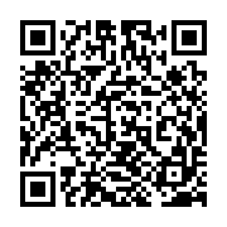 QR code for 6IES92