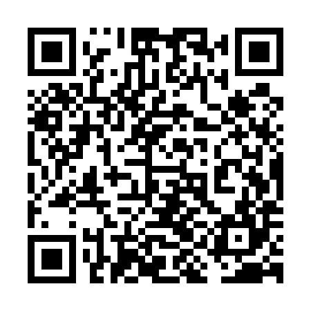QR code for 6IEU84