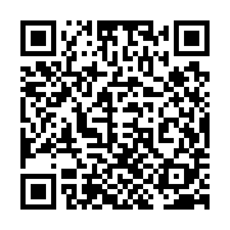 QR code for 6IEW89