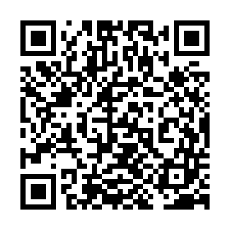 QR code for 6IEZ43