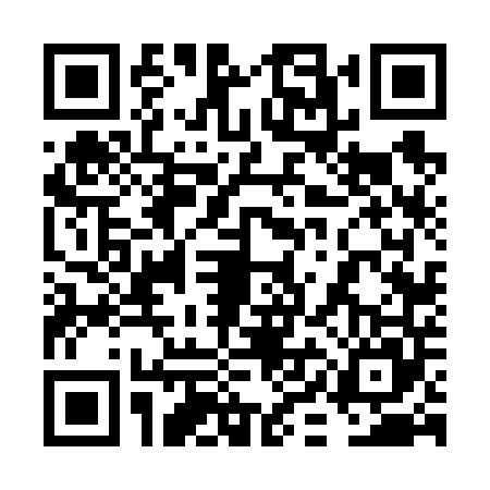 QR code for 6IF6457