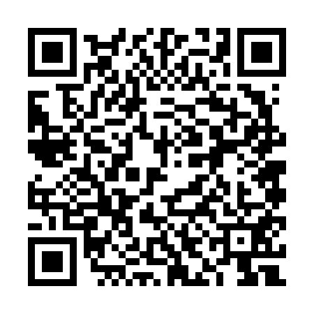 QR code for 6IF6512