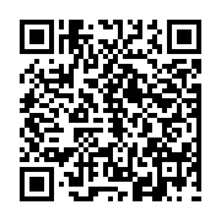 QR code for 6IF7181