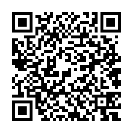 QR code for 6IF7383