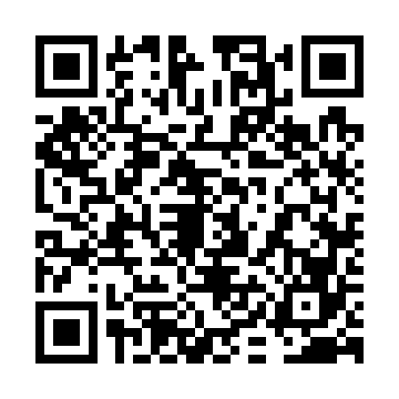 QR code for 6IF7668