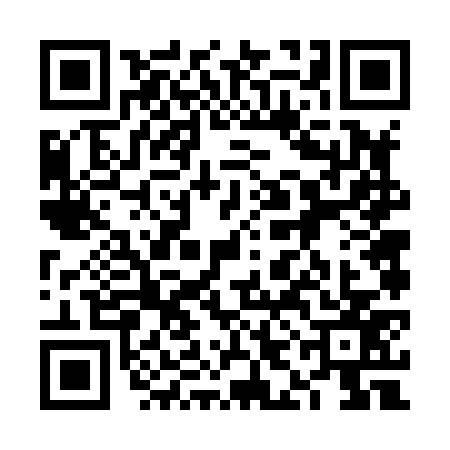 QR code for 6IF8777