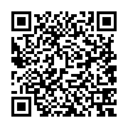 QR code for 6IF9789