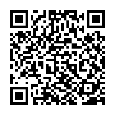 QR code for 6IFC28