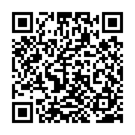 QR code for 6IFG22