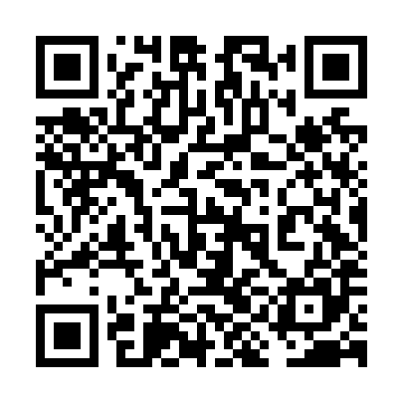 QR code for 6IFN85