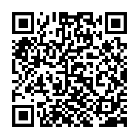 QR code for 6IFS11