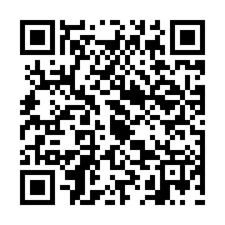 QR code for 6IFX87