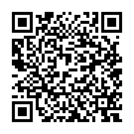 QR code for 6IG1152