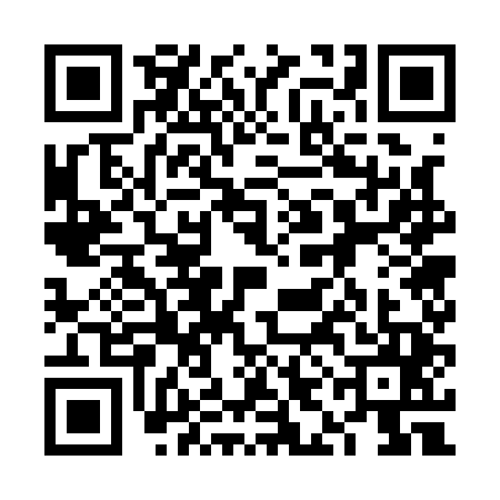QR code for 6IG1454