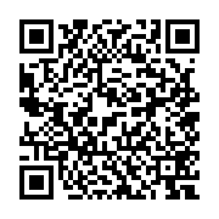 QR code for 6IG1592