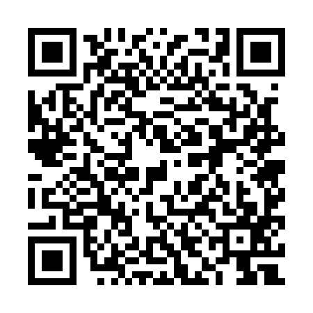 QR code for 6IG1976