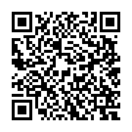 QR code for 6IG4277