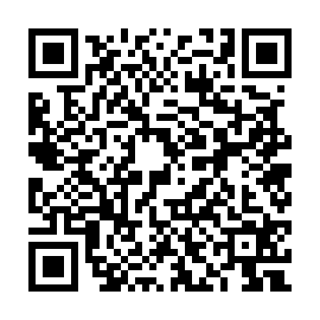 QR code for 6IG5248