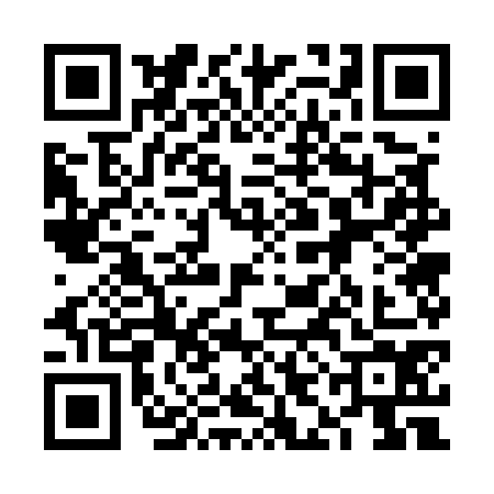 QR code for 6IG5748